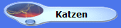         Katzen