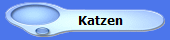         Katzen