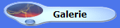        Galerie