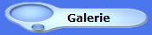        Galerie